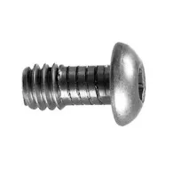 Новые товары - Wimberley SW-100 Lens Plate Screw - быстрый заказ от производителяНовые товары - Wimberley SW-100 Lens Plate Screw - быстрый заказ от производителя