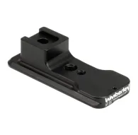 New products - Wimberley AP-500 for Nikon 500 f/5.6 PF VR - quick order from manufacturerNew products - Wimberley AP-500 for Nikon 500 f/5.6 PF VR - quick order from manufacturer