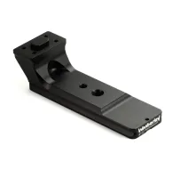 Sortimenta jaunumi - Wimberley AP-551 for Nikon 180-400 f/4.0, Nikon 200-400 f/4.0 VR, Nikon 300 f/2.8 VR (I & II) & Nikon 500 f/4.0 VR FL - ātri pasūtīt no ražotājaSortimenta jaunumi - Wimberley AP-551 for Nikon 180-400 f/4.0, Nikon 200-400 f/4.0 VR, Nikon 300 f/2.8 VR (I & II) & Nikon 500 f/4.0 VR FL - ātri pasūtīt no ražotāja