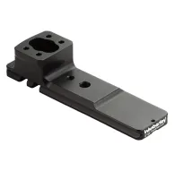 New products - Wimberley AP-600 for Canon 600 f/4.0 IS III - quick order from manufacturerNew products - Wimberley AP-600 for Canon 600 f/4.0 IS III - quick order from manufacturer