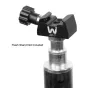 Statīvu aksesuāri - Wimberley AP-7 Cold Shoe Flash Adapter - D166901 - быстрый заказ от производителя