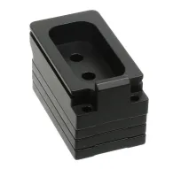 Statīvu aksesuāri - Wimberley AP-903 Sidekick Shifter Kit - ātri pasūtīt no ražotājaStatīvu aksesuāri - Wimberley AP-903 Sidekick Shifter Kit - ātri pasūtīt no ražotāja