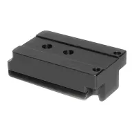 Statīvu aksesuāri - Wimberley AP-900 Sidekick Shifter Combo for Lens Balancing - быстрый заказ от производителяStatīvu aksesuāri - Wimberley AP-900 Sidekick Shifter Combo for Lens Balancing - быстрый заказ от производителя