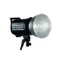 Discontinued - Godox QT800II M Studio Flash with Bowens Mount