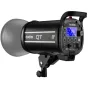 Discontinued - Godox QT800II M Studio Flash with Bowens Mount