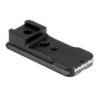 Sortimenta jaunumi - Wimberley AP-611 for Sony 70-200 f/2.8 GM OSS FE Versions I&II - ātri pasūtīt no ražotājaSortimenta jaunumi - Wimberley AP-611 for Sony 70-200 f/2.8 GM OSS FE Versions I&II - ātri pasūtīt no ražotāja