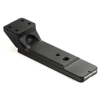 New products - Wimberley AP-608 for Canon 800 f/5.6 IS & Sigma 150-600 f/5.0-6.3 Sports - quick order from manufacturer