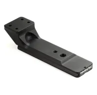 Новые товары - Wimberley AP-608 for Canon 800 f/5.6 IS & Sigma 150-600 f/5.0-6.3 Sports - быстрый заказ от производителяНовые товары - Wimberley AP-608 for Canon 800 f/5.6 IS & Sigma 150-600 f/5.0-6.3 Sports - быстрый заказ от производителя