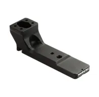 Новые товары - Wimberley AP-604 for Canon 400 f/2.8 IS & Canon 600 f/4.0 IS - быстрый заказ от производителяНовые товары - Wimberley AP-604 for Canon 400 f/2.8 IS & Canon 600 f/4.0 IS - быстрый заказ от производителя