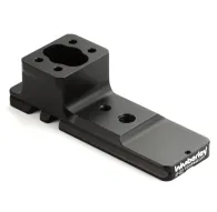 New products - Wimberley AP-603 for Canon 300 f/2.8, Canon 200-400 f/4.0, Canon 500 f/4.0, Canon 400 f/4.0 - quick order from manufacturerNew products - Wimberley AP-603 for Canon 300 f/2.8, Canon 200-400 f/4.0, Canon 500 f/4.0, Canon 400 f/4.0 - quick order from manufacturer