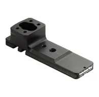 Sortimenta jaunumi - Wimberley AP-601 for Canon 400 f/2.8 IS III - ātri pasūtīt no ražotājaSortimenta jaunumi - Wimberley AP-601 for Canon 400 f/2.8 IS III - ātri pasūtīt no ražotāja