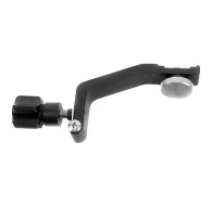 Tripod Accessories - Wimberley M-3 Tilt Arm for Telephoto Lenses - quick order from manufacturerTripod Accessories - Wimberley M-3 Tilt Arm for Telephoto Lenses - quick order from manufacturer