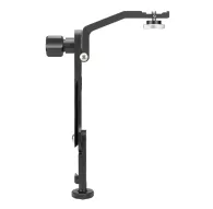 Piederumi kameru zibspuldzēm - Wimberley FA-9 Flash Bracket Adapter - ātri pasūtīt no ražotājaPiederumi kameru zibspuldzēm - Wimberley FA-9 Flash Bracket Adapter - ātri pasūtīt no ražotāja