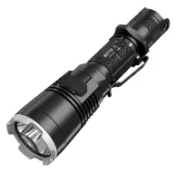 Photography Gift - Nitecore MH27UV Rechargeable Tactical Torch with 1000 Lumens LED - quick order from manufacturerPhotography Gift - Nitecore MH27UV Rechargeable Tactical Torch with 1000 Lumens LED - quick order from manufacturer