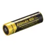Sortimenta jaunumi - Nitecore 14500 Li-on NL1485 (3,7v - 850mAh) - ātri pasūtīt no ražotāja