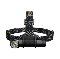 Photography Gift - Nitecore HC33 Headlamp 1800 Lumens Cree XHP35 HD LED - quick order from manufacturerPhotography Gift - Nitecore HC33 Headlamp 1800 Lumens Cree XHP35 HD LED - quick order from manufacturer