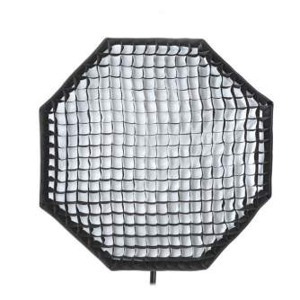 Softboxes - Godox 80cm Grid for Octabox - quick order from manufacturer