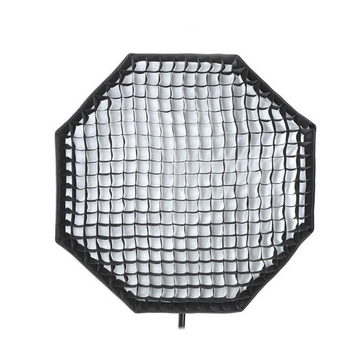 Softboxes - Godox 80cm Grid for Octabox - quick order from manufacturer