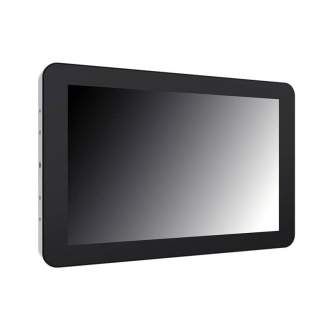 LCD monitori filmēšanai - Feelworld PF101-9CT 10.1 Inch Industrial Capacitive Touchscreen Monitor 10-Point Touch IPS 1280x800 - ātri pasūtīt no ražotāja