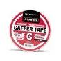 Аксессуары для фото студий - Caruba Gaffer Tape 50mtr x 5cm Zwart CGT 505B - быстрый заказ от производителя