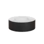 Аксессуары для фото студий - Caruba Gaffer Tape 50mtr x 5cm Zwart CGT 505B - быстрый заказ от производителя