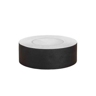 Citi studijas aksesuāri - Caruba Gaffer Tape 50mtr x 5cm Black - ātri pasūtīt no ražotāja