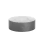 Аксессуары для фото студий - Caruba Gaffer Tape 50mtr x 5cm Grey - быстрый заказ от производителя
