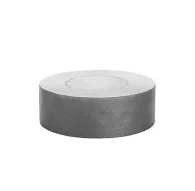 Other studio accessories - Caruba Gaffer Tape 50mtr x 5cm Grey - quick order from manufacturerOther studio accessories - Caruba Gaffer Tape 50mtr x 5cm Grey - quick order from manufacturer