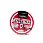 Other studio accessories - Caruba Gaffer Tape Nano Roll 7mtr x 2.4cm Black - buy today in store and with delivery