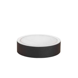 Other studio accessories - Caruba Gaffer Tape Nano Roll 7mtr x 2.4cm Black - buy today in store and with delivery