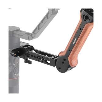 Camera Cage - SmallRig 2321 Cage for DJI Osmo Pocket - quick order from manufacturer