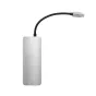 Docks & HUB - Caruba Premium 6-in-1 Slim USB-C Hub Space Grey - quick order from manufacturer