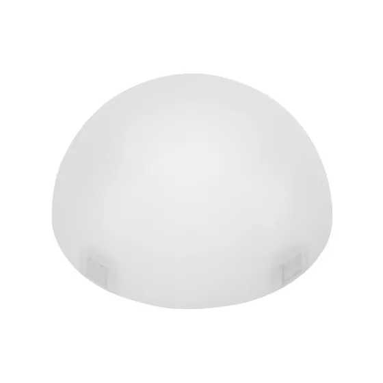 Godox AK-R11 Dome Diffuser for V1 Flash