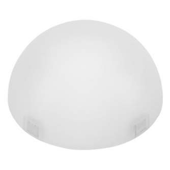 Acessories for flashes - Godox AK-R11 Dome - buy today in store and with delivery