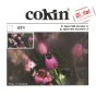 Квадратные фильтры - Cokin Filter A071 C.Spot WA Incolor 2 - быстрый заказ от производителя