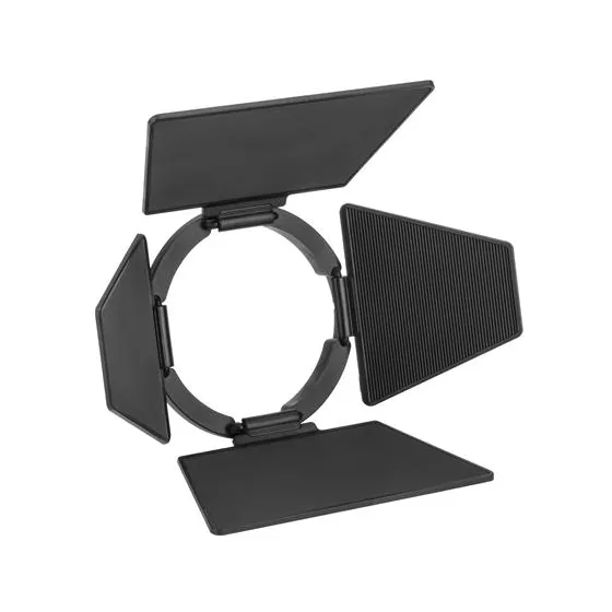 Godox AK R14 Barndoor