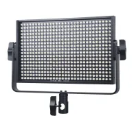 Turētāji - Viltrox VL-40T LED Light Panel with Remote Control - ātri pasūtīt no ražotājaTurētāji - Viltrox VL-40T LED Light Panel with Remote Control - ātri pasūtīt no ražotāja