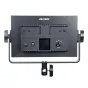 Holders Clamps - Viltrox VL-40T LED Light Panel with Remote Control - quick order from manufacturer