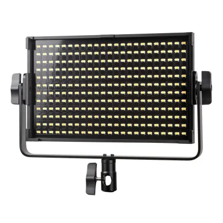 Viltrox VL S50T LED light