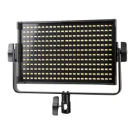 LED gaismas paneļi - Viltrox VL-S50T Bi-Color LED Light Panel, 276 LEDs, CRI 95 - ātri pasūtīt no ražotājaLED gaismas paneļi - Viltrox VL-S50T Bi-Color LED Light Panel, 276 LEDs, CRI 95 - ātri pasūtīt no ražotāja