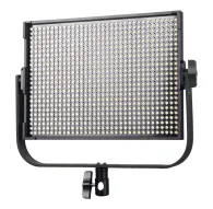Light Panels - Viltrox VL-D60T Bi-Color LED Panel Light - quick order from manufacturerLight Panels - Viltrox VL-D60T Bi-Color LED Panel Light - quick order from manufacturer