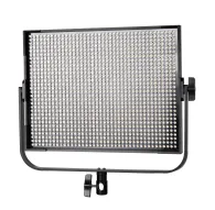 Light Panels - Viltrox VL-D85T High Brightness Bi-Color LED Panel (85W) - quick order from manufacturerLight Panels - Viltrox VL-D85T High Brightness Bi-Color LED Panel (85W) - quick order from manufacturer