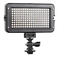 Holders Clamps - Viltrox VL-162T Bi-Color LED On-Camera Light Kit - quick order from manufacturerHolders Clamps - Viltrox VL-162T Bi-Color LED On-Camera Light Kit - quick order from manufacturer