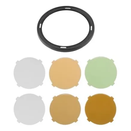 <br /> <b>Notice</b>: Trying to get property of non-object in <b>/var/www/vhosts/masterfoto.lv/httpdocs/tools/smarty/sysplugins/smarty_internal_templatebase.php(157) : eval()'d code</b> on line <b>201</b><br /> 