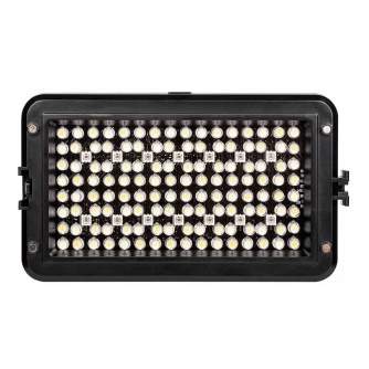 New products - Viltrox RB10 LED Light - quick order from manufacturer