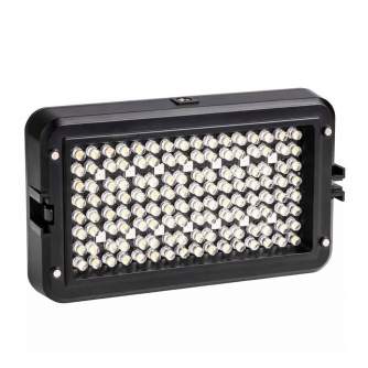 New products - Viltrox RB10 LED Light - quick order from manufacturer