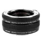 Новые товары - Viltrox DG-FU (10mm/16mm) Automatic Extension Tube - Fuji X - быстрый заказ от производителя