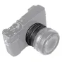 Новые товары - Viltrox DG-FU (10mm/16mm) Automatic Extension Tube - Fuji X - быстрый заказ от производителя
