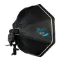 Новые товары - Westcott Rapid Box Portable Portrait Speedlite Kit - быстрый заказ от производителя