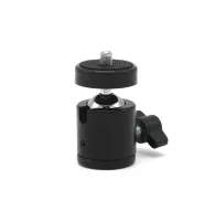 Новые товары - Caruba Mini Balhoofd (1/4F - 1/4M) - быстрый заказ от производителяНовые товары - Caruba Mini Balhoofd (1/4F - 1/4M) - быстрый заказ от производителя